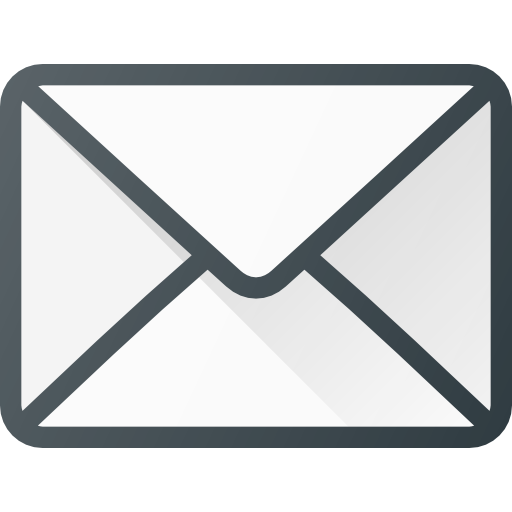 Email icon