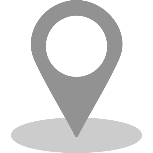 Location icon